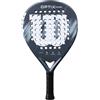 Wilson Racchetta da padel Wilson Optix V2 Power Blue