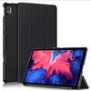 Acelive Cover Custodia per Lenovo Tab P11 TB-J606F/Tab P11 Plus TB-J616F 11 Pollici Tablet