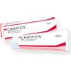 OMEGA PHARMA Srl CRIOVEN GEL TUBO 120 ML