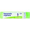 BOIRON Srl HAMAMELIS VIRGINIANA 5 CH GRANULI