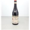 Barolo Borgogno Riserva Barolo Borgogno 1952 Riserva Antichi Vigneti Propri bott..70 cl