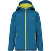 VAUDE Kids Rondane - Giacca IV