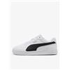 Puma Sneakers 404484 Bianco/Argento/Nero (04)