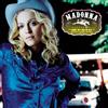 Madonna ‎- Music (CD, Album, 2000)