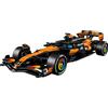 LEGO Auto McLaren MCL39 F1