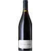 Domaine François Lumpp Givry 1er Cru - A Vigne Rouge 2023 - Domaine François Lumpp