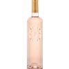 Ultimate Provence UP Rosé 2025 - Ultimate Provence