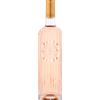 Ultimate Provence Magnum UP Rosé 2025 - Ultimate Provence