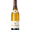 Domaine Chevalier Père et Fils Corton Charlemagne Grand Cru 2023 - Domaine Chevalier Père et Fils