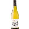 Domaine Gayda Chardonnay 2025 - Domaine Gayda