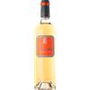 Domaine Comte Abbatucci Faustine Rosé 2024 - Comte Abbatucci