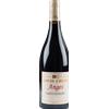 Louis Cheze Anges 2023 - Domaine Louis Cheze
