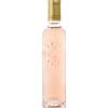 Ultimate Provence Mezza Bottiglia - UP Rosé 2025 - Ultimate Provence
