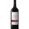 Bodegas Vega Sicilia Magnum Macán Classico 2022 - Benjamin de Rothschild & Vega Sicilia