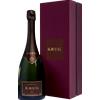 Champagne Krug - 2013 - Cofanetto Deluxe