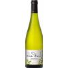 Alliance Loire Clin d'Oeil Blanc 2024 - Alliance Loire