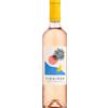 Figuière Méditerranée Rosé 2025 - Figuière