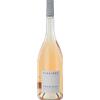 Figuière Magnum - Première Rosé 2025 - Figuière