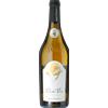 Domaine Baud Côtes du Jura Chardonnay - Cuvée Flor 2023 - Domaine Baud