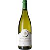 Jean-Marc Brocard Chablis 1er Cru Montmains 2023 - Jean Marc Brocard