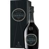 Champagne Laurent-Perrier - Millésime 2018 - Astuccio