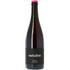 Domaine Sérol Pétillant naturel - Turbullent rosé - Domaine Sérol