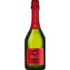 Sieur d'Arques Crémant de Limoux Brut - Sieur d'Arques