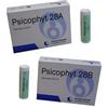 PSICOPHYT REMEDY 28B 4TUB 1,2G - - 903973562