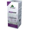 LEMURI@ Srl Mucilem liquido 200 ml - - 920525161