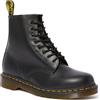 Dr. Martens 8-Loch Boot 1460, Scarpe Donna, Nero, 41 EU 7 UK