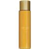 Carolina herrera Good Girl Oil - 150 ml