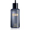 Jean paul gaultier Scandal Pour Homme - Eau De Toilette - 200 ml ricarica