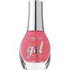 Deborah Smalto Gel Effect Brillantezza Estrema - 172 coral poppy