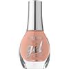 Deborah Smalto Gel Effect Brillantezza Estrema - 169 espresso brown