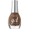 Deborah Smalto Gel Effect Brillantezza Estrema - 101 modern taupe