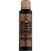 Tesori d'oriente Deodorante Spray Hammam - 150 ml