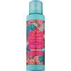 Tesori d'oriente Deodorante Spray Ayurveda - 150 ml