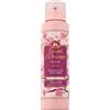 Tesori d'oriente Deodorante Spray Ikigai - 150 ml