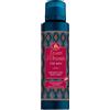 Tesori d'oriente Deodorante Spray 48h Per Uomo Legno Di Ebano E Ginseng - 150 ml