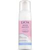 Lycia Mousse Idratante Detergente Viso Rinfrescante - 150 ml