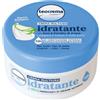 Leocrema Crema Vaso Azzurra Multiuso Idratante - 200 ml