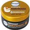 Leocrema Crema Vaso Multiuso Argan - 200 ml