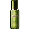 La mer The Treatment Lotion - 150 ml