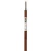 Maybelline Matita Sopracciglia Brow Ultra Slim, Deep Brown