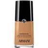 Giorgio armani Luminous Silk Foundation - 7.6