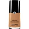 Giorgio armani Luminous Silk Foundation - 8.6