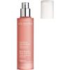 Clarins Gel Buste Super Lift - 50 ml