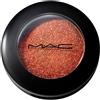 Mac cosmetics Eye Shadow - Chrome - Venom