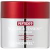 MEDI-PEEL Peptide 9 Volume and Tension Tox Cream 50 g