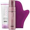 MineTan Kit autoabbronzante MineTan Forever Bronze